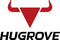 Hugrove - Home