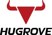 Hugrove